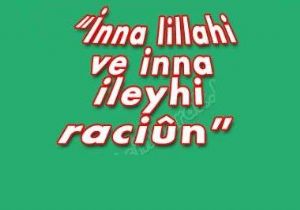 Karataş bugün uğurlanacak